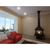 Royal Thermo RTBFP-F850I Island, - 4