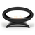 Royal Thermo RTBFP-F900E Ellipse, - 2