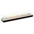 Royal Thermo RTBFP-P1000XS Modul