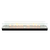 Royal Thermo RTBFP-P1000XS Modul, - 2
