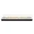 Royal Thermo RTBFP-P1000XS Modul, - 2