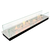 Royal Thermo RTBFP-P1000XS Modul, - 4
