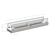 Royal Thermo RTBFP-P1000XS Modul, - 5
