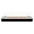 Royal Thermo RTBFP-P600XS Modul, - 2
