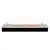 Royal Thermo RTBFP-P600XS Modul, - 2
