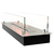 Royal Thermo RTBFP-P600XS Modul, - 3