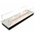 Royal Thermo RTBFP-P600XS Modul, - 4