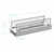 Royal Thermo RTBFP-P600XS Modul, - 5
