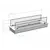 Royal Thermo RTBFP-P600XS Modul, - 5