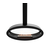 Royal Thermo RTBFP-S1200E Ellipse Suspension, - 2