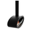Royal Thermo RTBFP-S1200E Ellipse Suspension, - 3