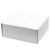 Royal Thermo RTBFP-T250CP Cup, - 5