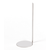Royal Thermo RTBFP-T250CP Cup, - 7