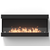 Royal Thermo RTBFP-W120V View, - 3