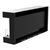 Royal Thermo RTBFP-W120V View, - 6