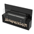 Royal Thermo RTBFP-W700TG Taiga, - 4