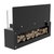 Royal Thermo RTBFP-W700TG Taiga, - 5
