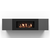 Firelight BFP-P1600 графит, Цвет: Графит, - 2