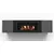 Firelight BFP-P1600 графит, Цвет: Графит, - 2 Firelight BFP-P1600 графит, Цвет: Графит, - 2