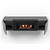 Firelight BFP-P1600 графит, Цвет: Графит, - 3