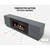 Firelight BFP-P1700L графит, Цвет: Графит, - 3