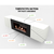 Firelight BFP-P1700V белая, Цвет: Белый, - 2