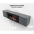 Firelight BFP-P1700V графит, Цвет: Графит, - 2