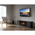Firelight BFP-P1700V графит, Цвет: Графит, - 4