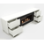 Firelight BFP/P-1700 lux белая, Цвет: Белый, - 4