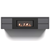 Firelight BFP/P-1700 lux графит, Цвет: Графит, - 2