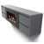 Firelight BFP/P-1700 lux графит, Цвет: Графит, - 3