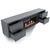 Firelight BFP/P-1700 lux графит, Цвет: Графит, - 4