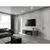 Firelight BFP/P-1700 lux графит, Цвет: Графит, - 5