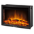 Electrolux EFP/P-2520LS N