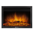 Electrolux EFP/P-2520LS N, - 2