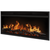 Electrolux EFP/P-4220LS