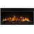 Electrolux EFP/P-4220LS, - 2