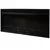 Electrolux EFP/P-3620LS, - 3