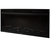 Electrolux EFP/P-4220LS, - 3