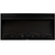 Electrolux EFP/P-4220LS, - 4