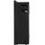 Electrolux EFP/P-4220LS, - 5