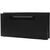 Electrolux EFP/P-4220LS, - 6