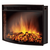 Electrolux EFP/P-2720RLS N, - 2