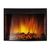 Electrolux EFP/P-2720RLS N