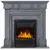 Firelight Antico Classic серый, - 2 Firelight Antico Classic серый, - 2