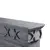 Firelight Antico Classic серый, - 3 Firelight Antico Classic серый, - 3