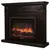 Firelight Bianco 25 шпон Венге, Цвет: Венге Firelight Bianco 25 шпон Венге, Цвет: Венге