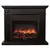 Firelight Bianco 26/30 шпон Венге, - 2 Firelight Bianco 26/30 шпон Венге, - 2