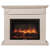 Firelight Bianco 30 шпон белёный дуб, Цвет: Беленый дуб, - 2