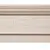 Firelight Bianco 30 шпон белёный дуб, Цвет: Беленый дуб, - 4
